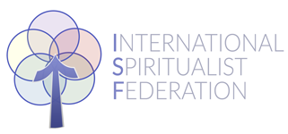 International Spiritualist Federation